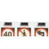 Sell Solar Energy Traffic Sign thumbnail-1