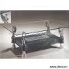 Sell Coffee Table thumbnail-1