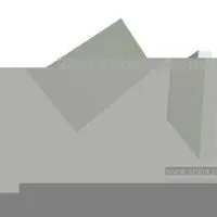 Drywall Board thumbnail-1