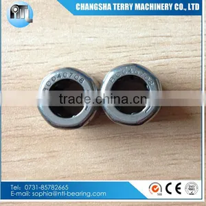 RC040708 One Way Clutch Needle Bearing for Fishing Reel thumbnail-1