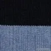 Sell Cotton Polyester Denim Fabric thumbnail-1