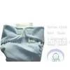 Cotton Cloth Diaper thumbnail-1
