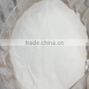 Glow in the Dark 600 Mesh Grey Alumium Silk Screen Printing 3m Reflective Powder thumbnail-4