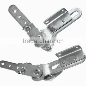 Top Sell Metal Sofa Hinge-SH-041 thumbnail-1