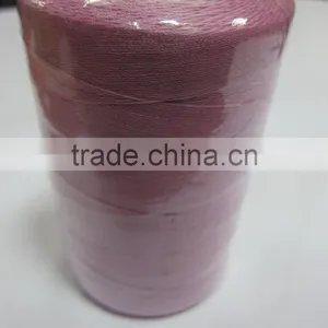 Thickbric Ployster Sewing Thread thumbnail-1