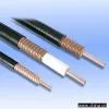 Corrugated Copper Tube and Communication Cable thumbnail-1
