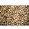 Sell Fabric thumbnail-1