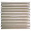 Polyester Pleated Fabric thumbnail-1