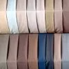 T/R Fabrics thumbnail-1