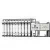 Ultrafiltration Water Treatment Plants, Mineral Water Equipment thumbnail-1