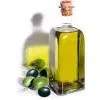 Offer Sure Nature Vegatable Oil (China (Mainland)) thumbnail-1