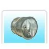 Centrifugal Blower Wheel thumbnail-1