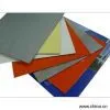 Sell Aluminum Composite Panels (Fireproof) thumbnail-1