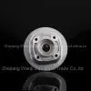 Motorcycle Aluminum Wheel Accessories thumbnail-1