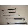 Locking Gas Spring thumbnail-1