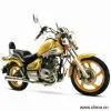 Sell Motorcycle thumbnail-1
