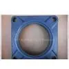 Supplying SKF Pillow Block Housing FY512M thumbnail-1
