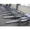 Forged Steel Rolls for Cold Rolling Mill thumbnail-2