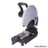 Sell Chop Saw thumbnail-1