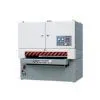 Double Sander Broadband Sander thumbnail-1