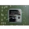 2011+ Brand New G86-771-A2 G86-741-A2 G86-751-A2 NVIDIA Chip Laptop Motherboard Repair Chipset thumbnail-1