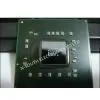 Brand New Intel AC82GL40 SLB95 South&North Bridge BGA IC Chipsets thumbnail-1