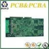 Electronic PCBs Circuit Trusted By Moko thumbnail-1