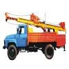 Hubei Cohesion Prospecting Machinery CO.,LTD. company overview - view 1 thumbnail