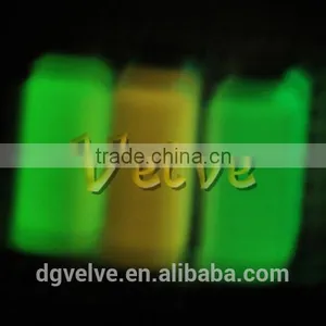 Luminous Filament Thread and Fibre for Embroidery High Quality 150d/2 Embroidery Thread thumbnail-2