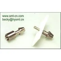 YM51VMII PICK UP NOZZLE (Machine Type: YM51VMII, 53VTII, 58VAII, 100VPII) thumbnail-1