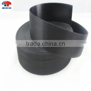 Transparent Plastic Magic Tape Injection Hook for Medical Products thumbnail-5
