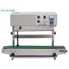 Selling RE900 Stainless Steel Continue Sealing Machines thumbnail-1