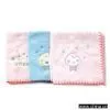 Sell Embroidered Microfiber Towels thumbnail-1
