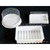 Automatic Plastic Hot Forming Machine thumbnail-3