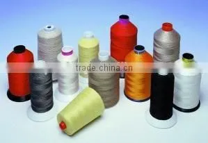 Nylon Thread for Sewing Leather Goods thumbnail-2