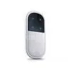 7.2Mbps, 5.76Mbps and Mobile WiFi USB2.0 E5830 Huawei Wireless Router thumbnail-1