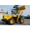 5T Wheel Loader for Tractor thumbnail-1