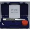Concrete Test Hammer thumbnail-1