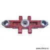Sell Precision Part thumbnail-1