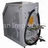 3N-380-50HZ Water Temperature Controller For Hot Rolling Machine AEWTD-10 AEWTD Series thumbnail-1
