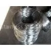 Hot Dipped Galvanized Steel Wire for Mining , Loading and Forestry thumbnail-1
