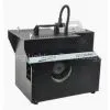 1500W Haze Machine thumbnail-1