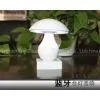 LED Lighting Speaker/bluetooth Speaker thumbnail-2