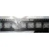 EP610ILI-12 Altera Corporation - The Altera Classic Device Family Offers a Solution to High-speed, l thumbnail-1