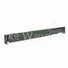 Two-speed Landing Elevator Door Operator For HA1401A HB1201B thumbnail-1
