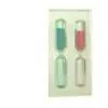 Hourglasses thumbnail-1