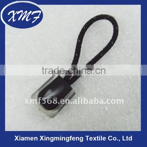 Fashion Custom Zipper Pulls thumbnail-1