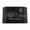 Solar Charge Controller, Intelligent Control With Single Chip and Professional Software, 10/20/30A thumbnail-1