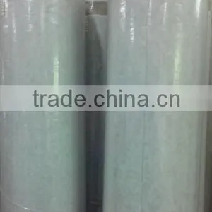 Double Side Pvc Flame Retardant Tape thumbnail-1