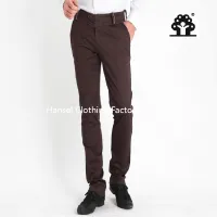 2014 New Design Men Trousers Sportwear thumbnail-1